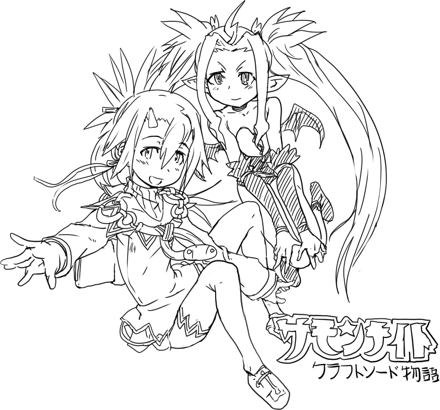 Marnic/MarnicSlyker/MarnicCreative's latest sketches page 5 full