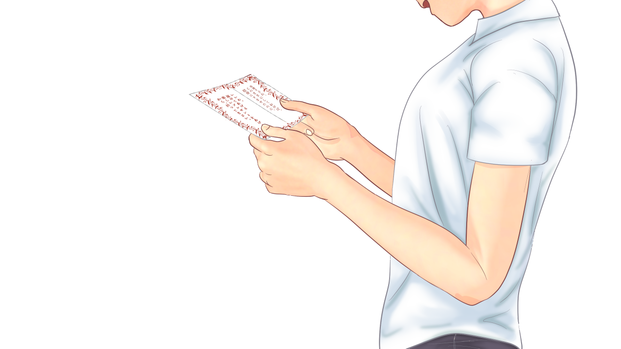 Seihendain - mesuka danshi no owari naki yuetsu - page 3 full