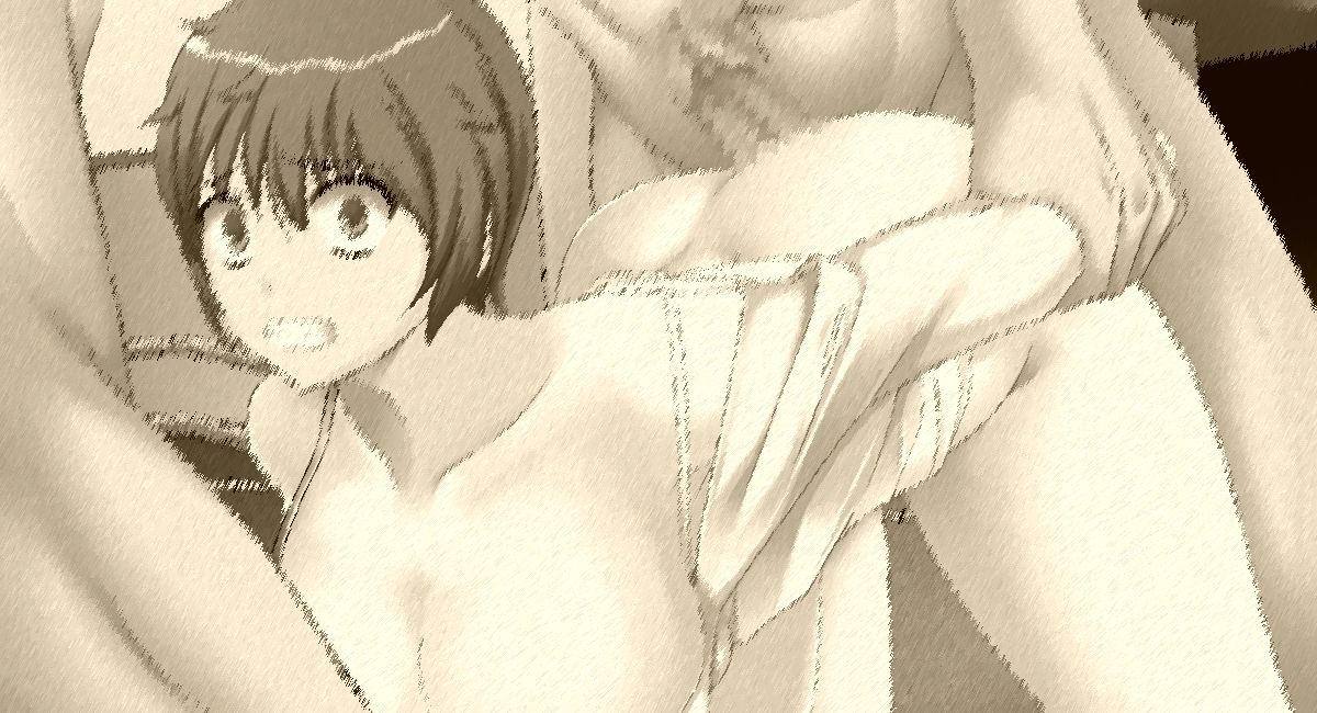 Seihendain - mesuka danshi no owari naki yuetsu - page 7 full