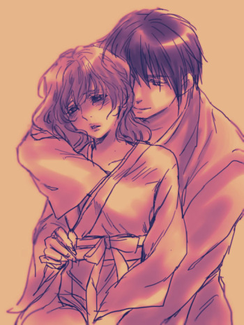 HakYona R18 log cover