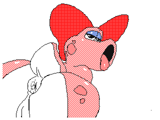 Yoshi y Birdo page 5 full