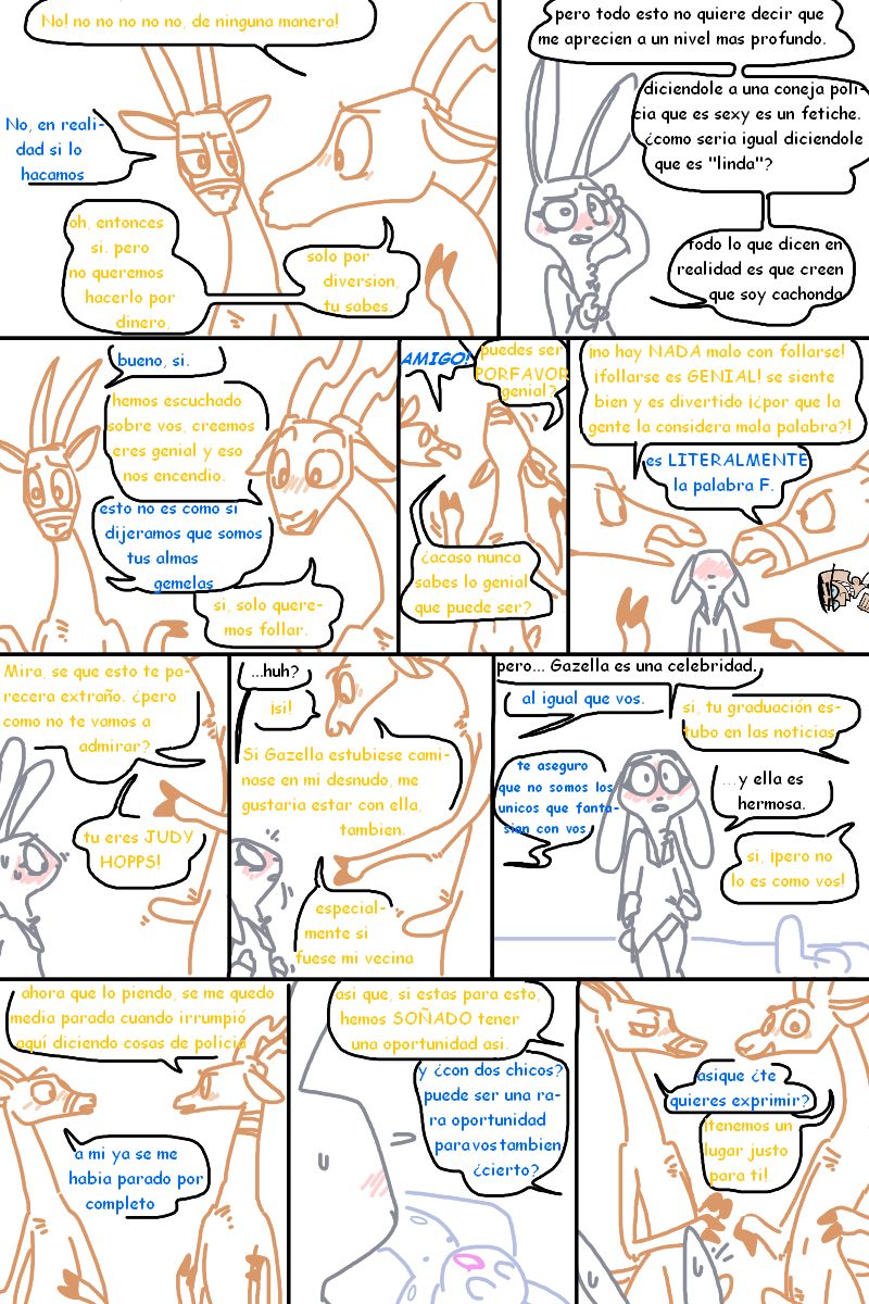 El juguete de los vecinos page 6 full