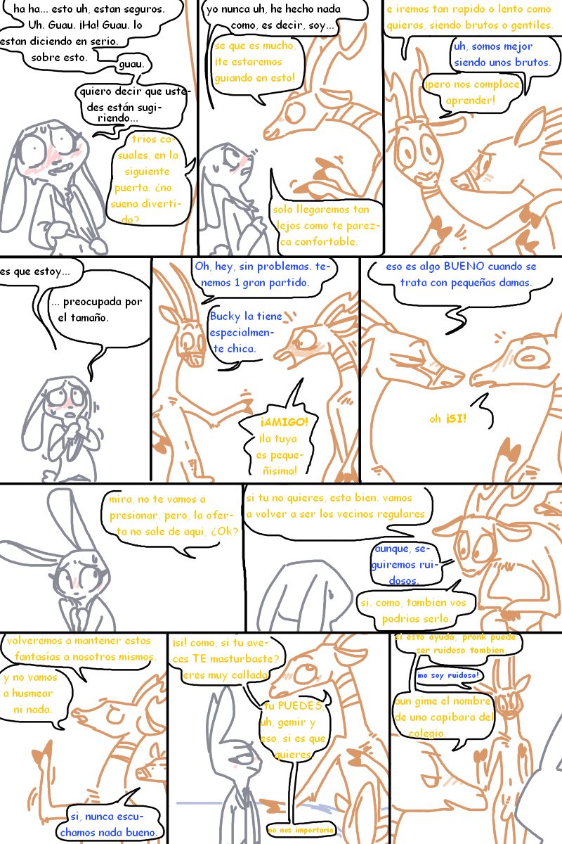 El juguete de los vecinos page 7 full