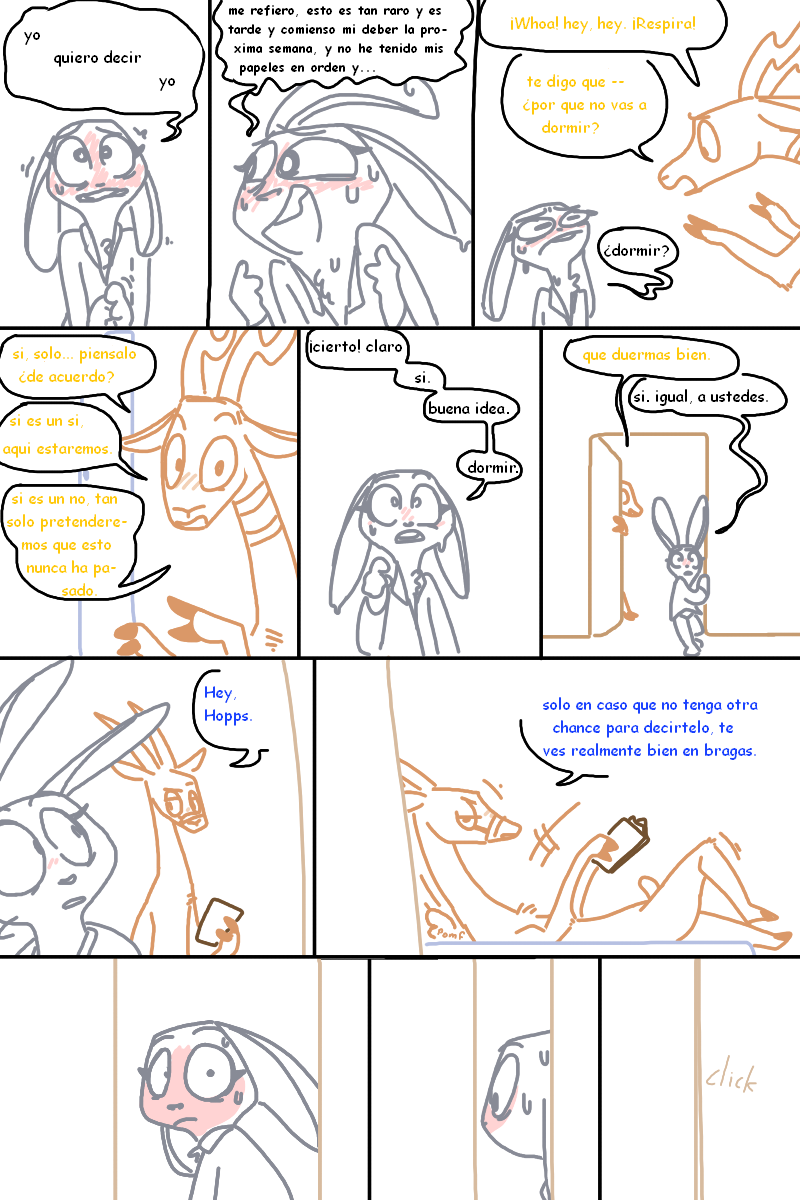 El juguete de los vecinos page 8 full