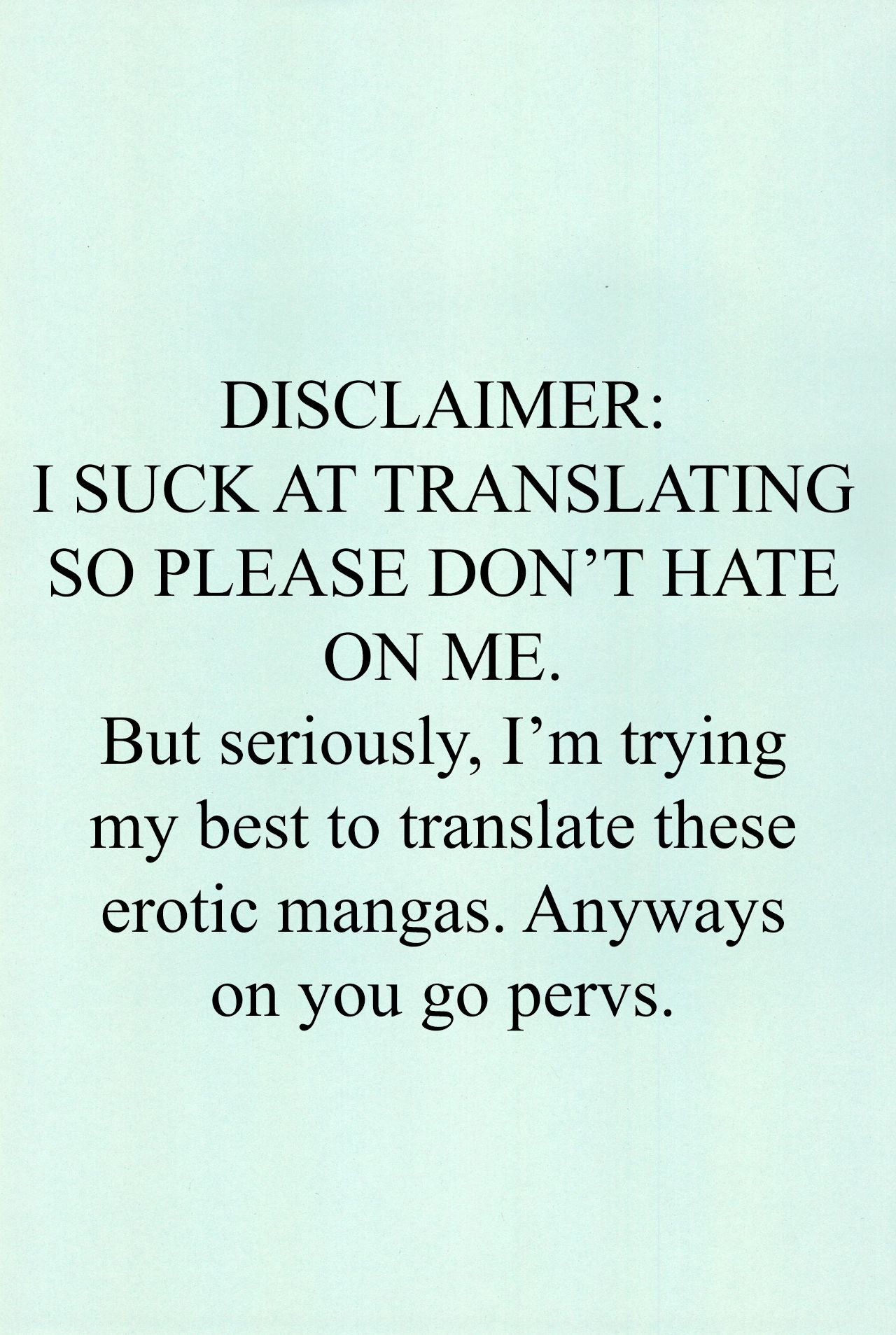 Tiny Angel Collection 3 page 2 full