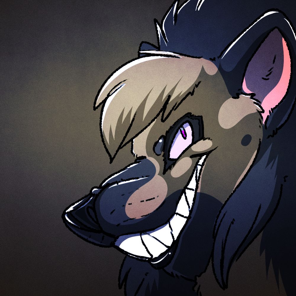 Artist - Psy101 page 7 full