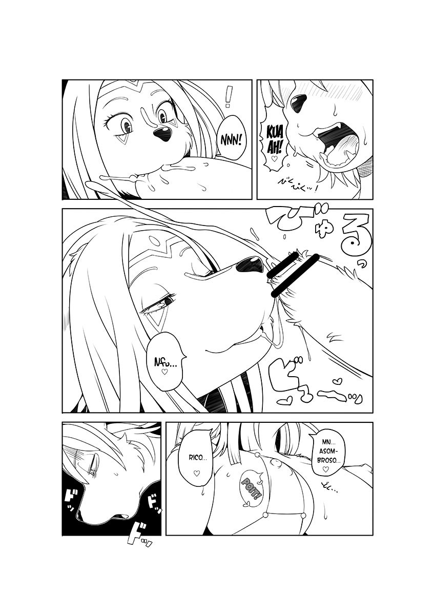 M page 10 full
