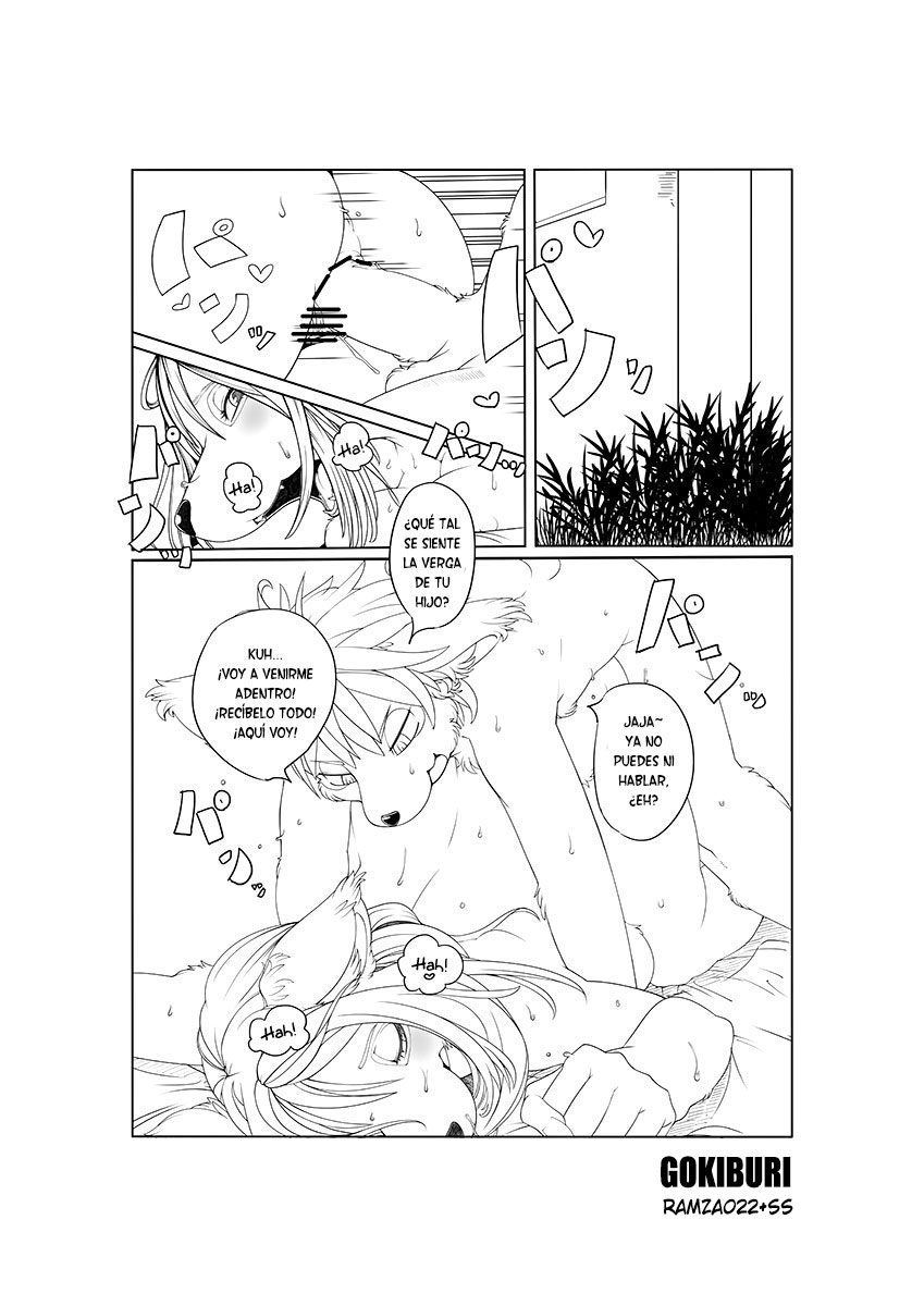 M page 2 full
