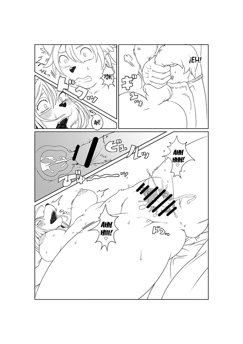 M page 3 full