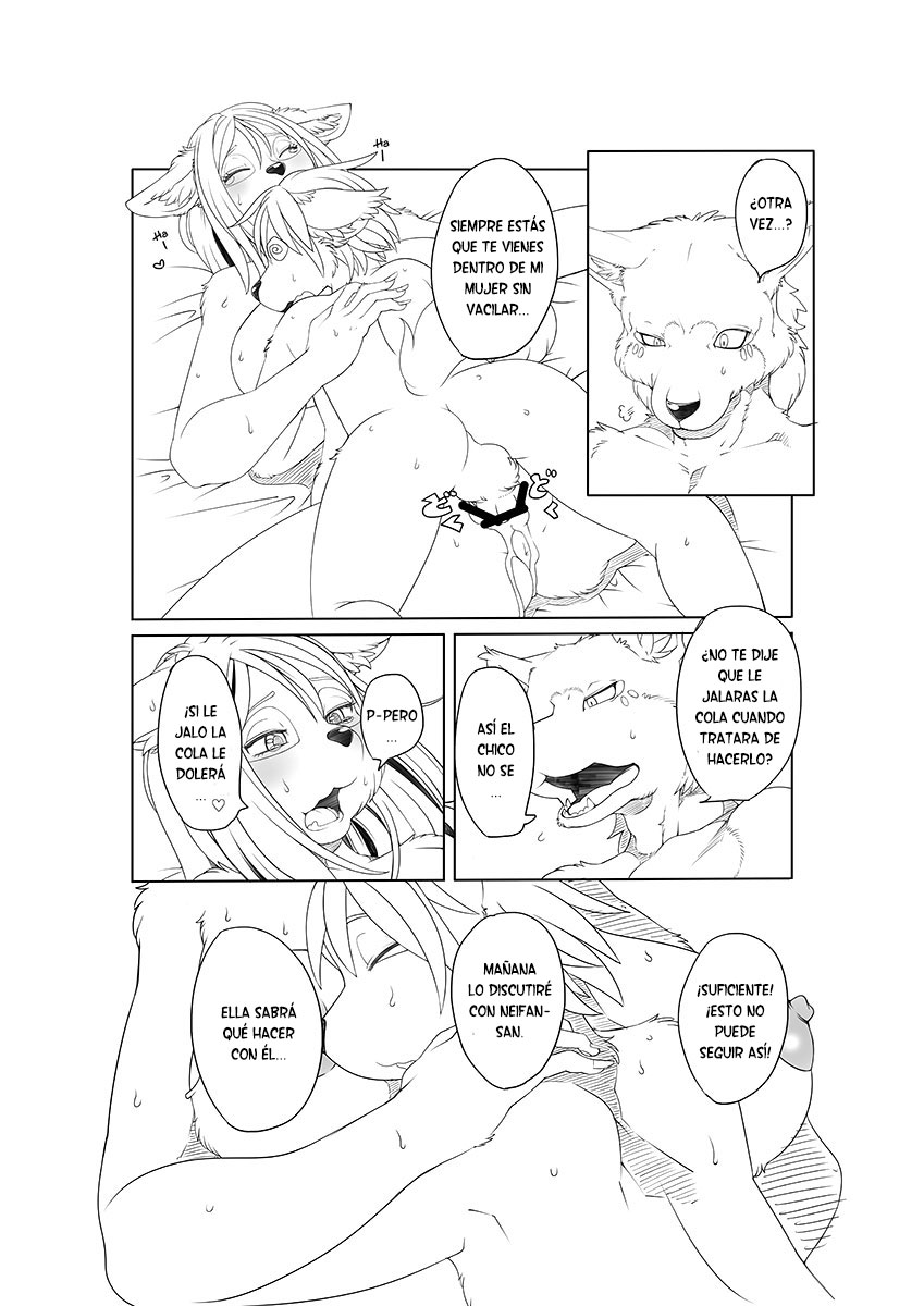 M page 4 full
