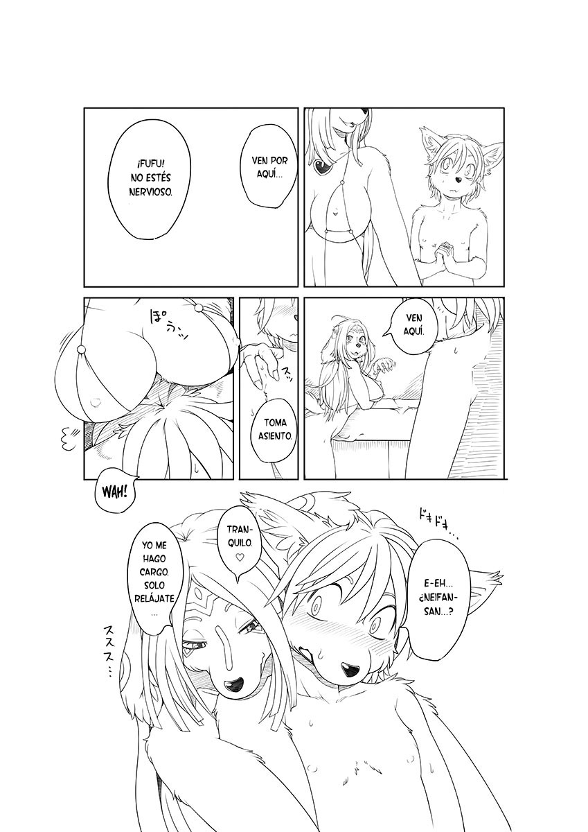 M page 7 full