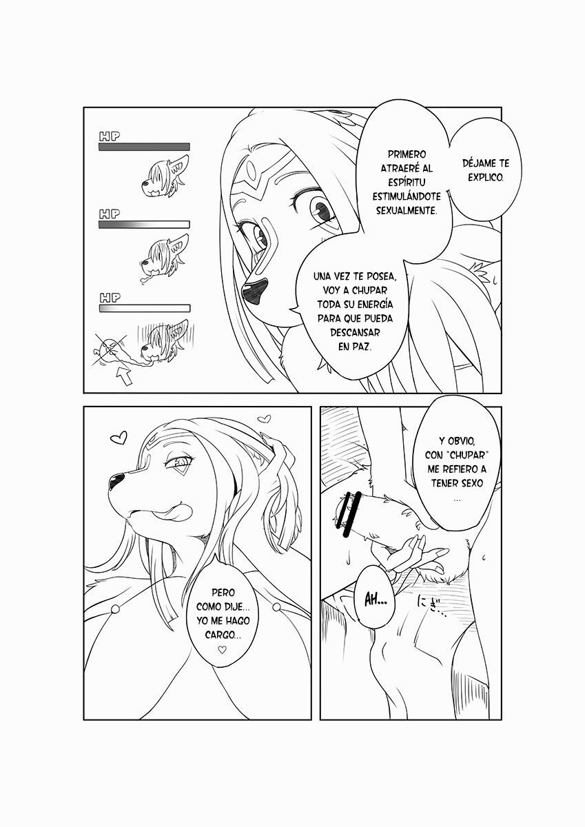 M page 8 full