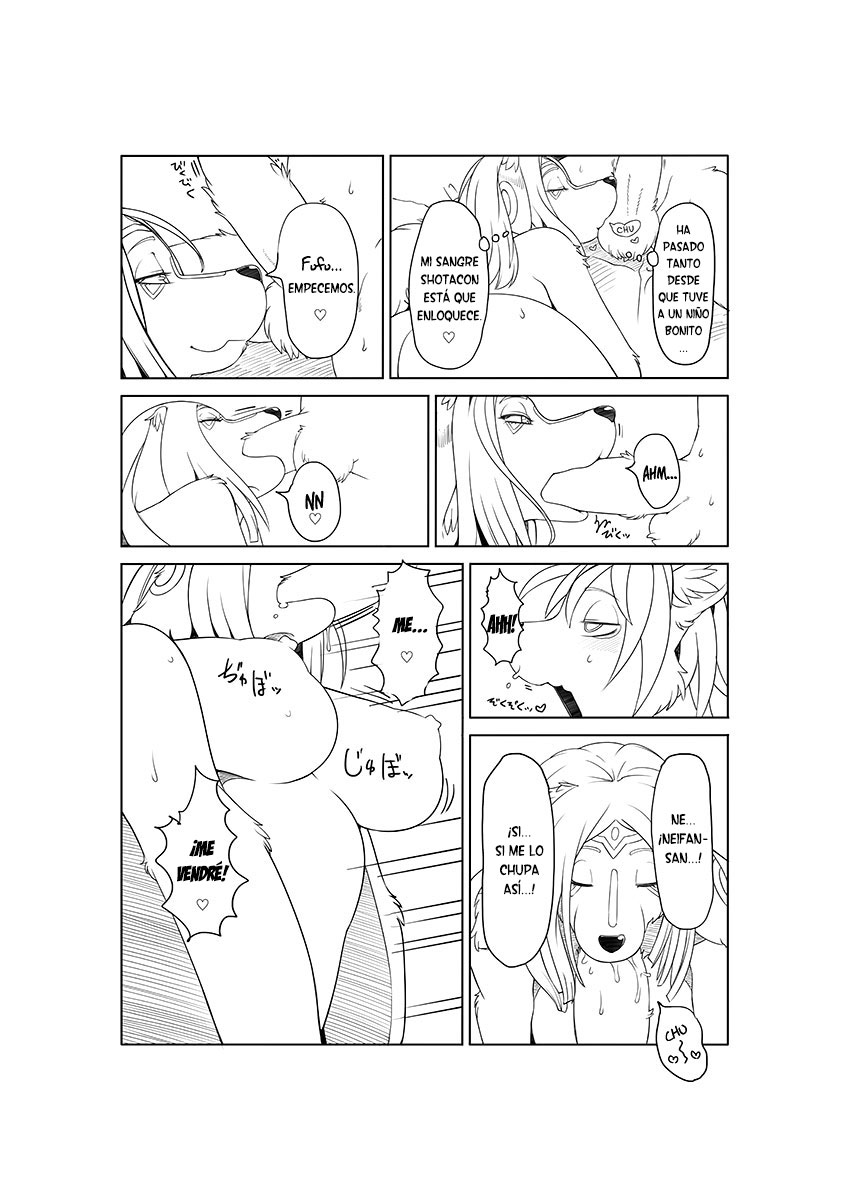 M page 9 full