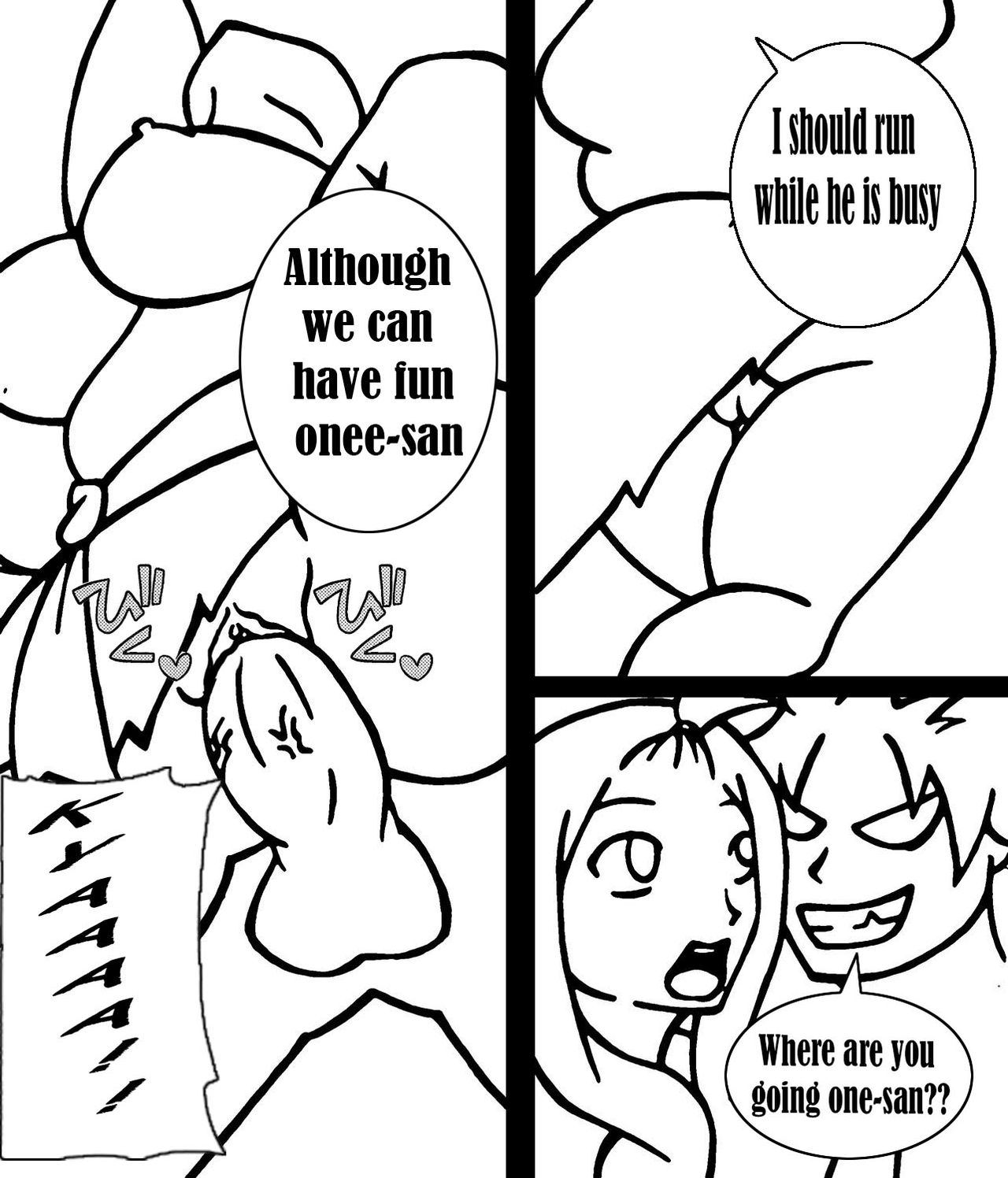 Legend of the sacred rod 1 page 8 full