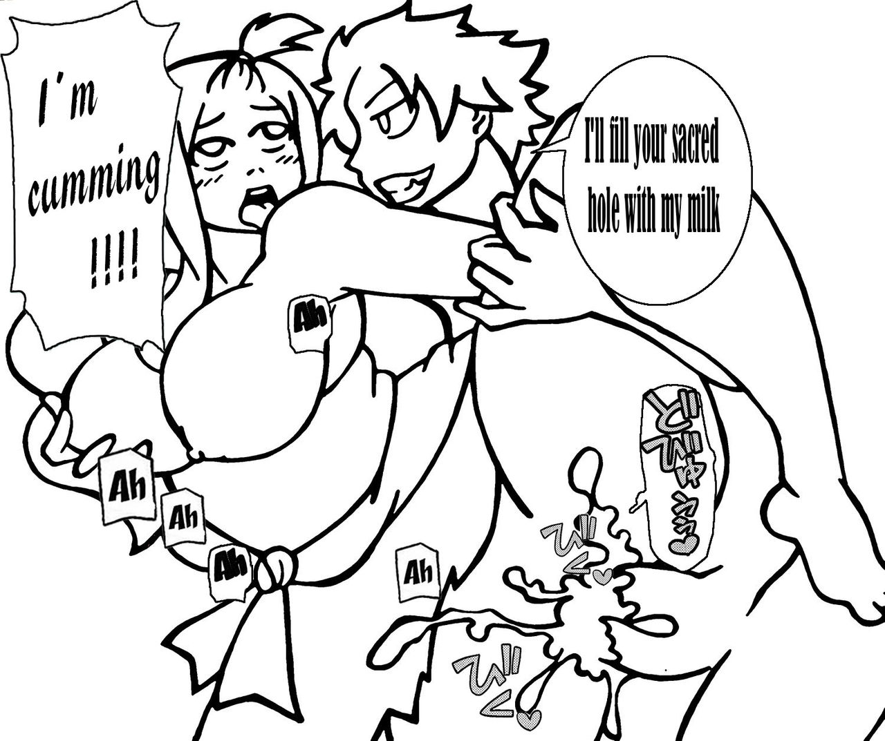 Legend of the sacred rod 1 page 9 full