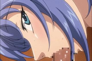 Soredemo_Tsuma_o_Aishiteru_03 gif's page 7 full