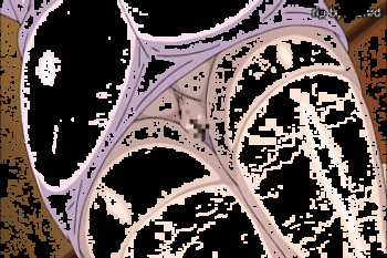 Soredemo_Tsuma_o_Aishiteru_03 gif's cover