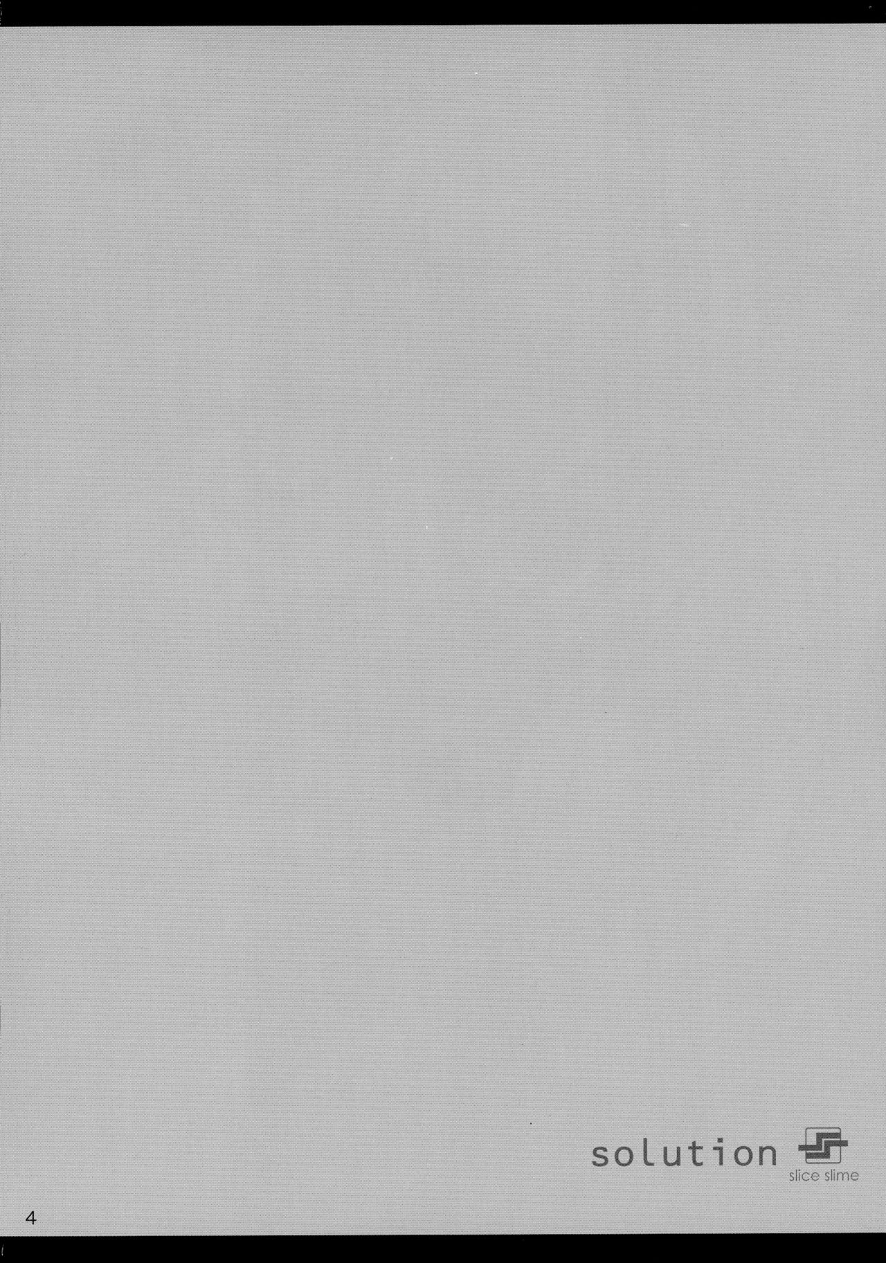 solution page 4 full