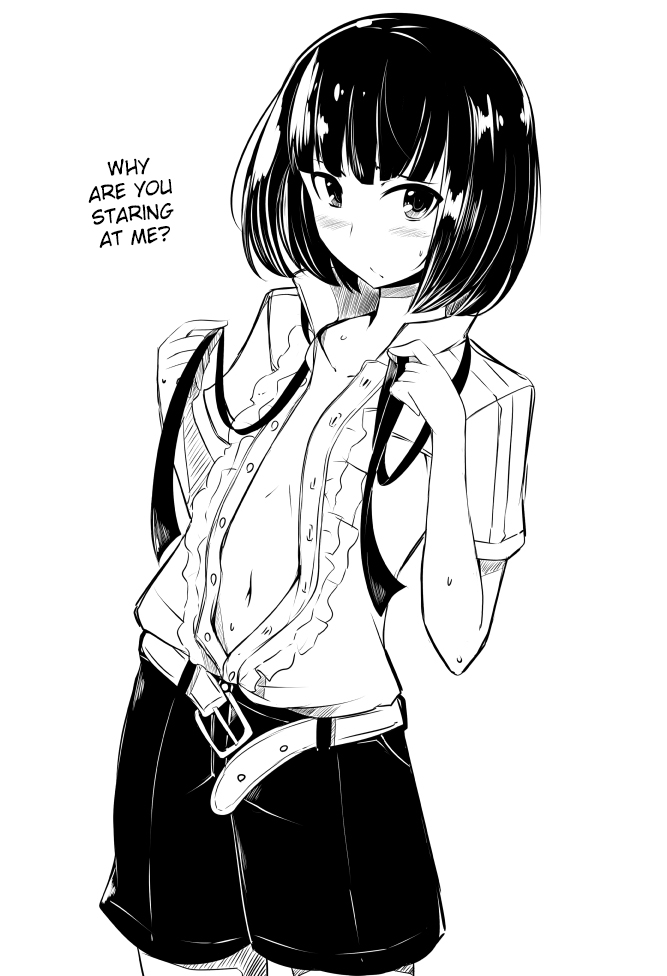 StolenTranslations 05-2016 page 2 full