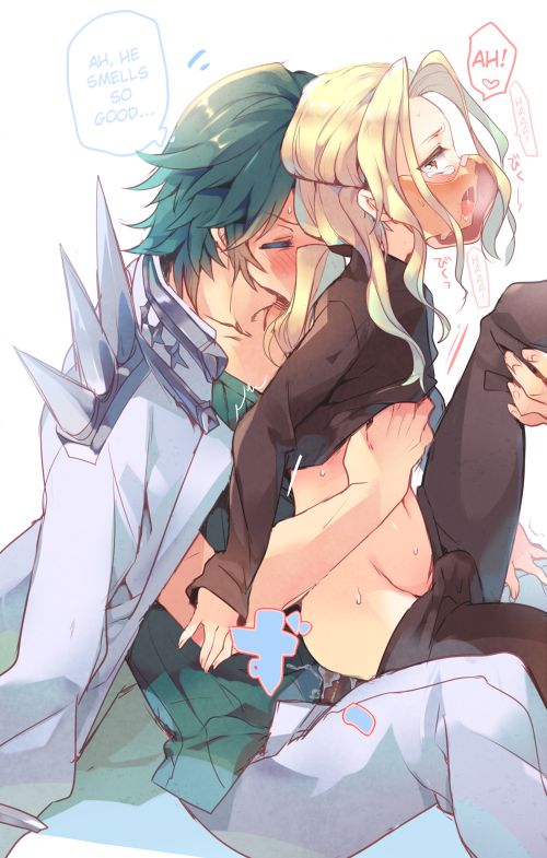 StolenTranslations 05-2016 page 5 full