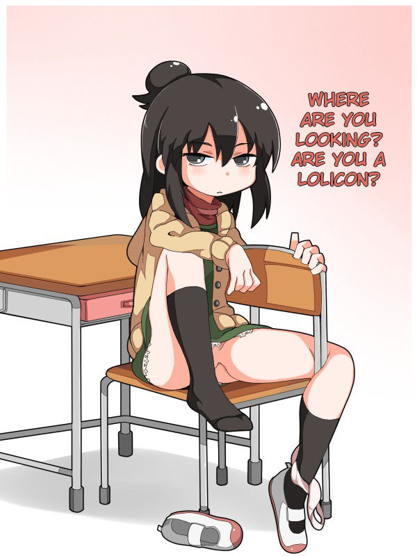 StolenTranslations 05-2016 page 7 full