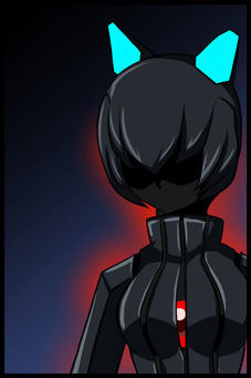 Install core on witches 13 page 10 full