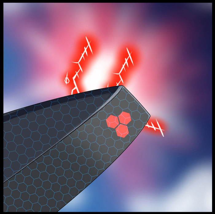 Install core on witches 13 page 2 full