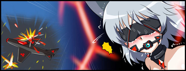 Install core on witches 13 page 4 full