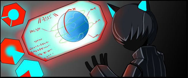 Install core on witches 13 page 5 full