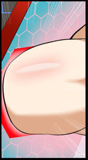 Install core on witches 13 page 8 full