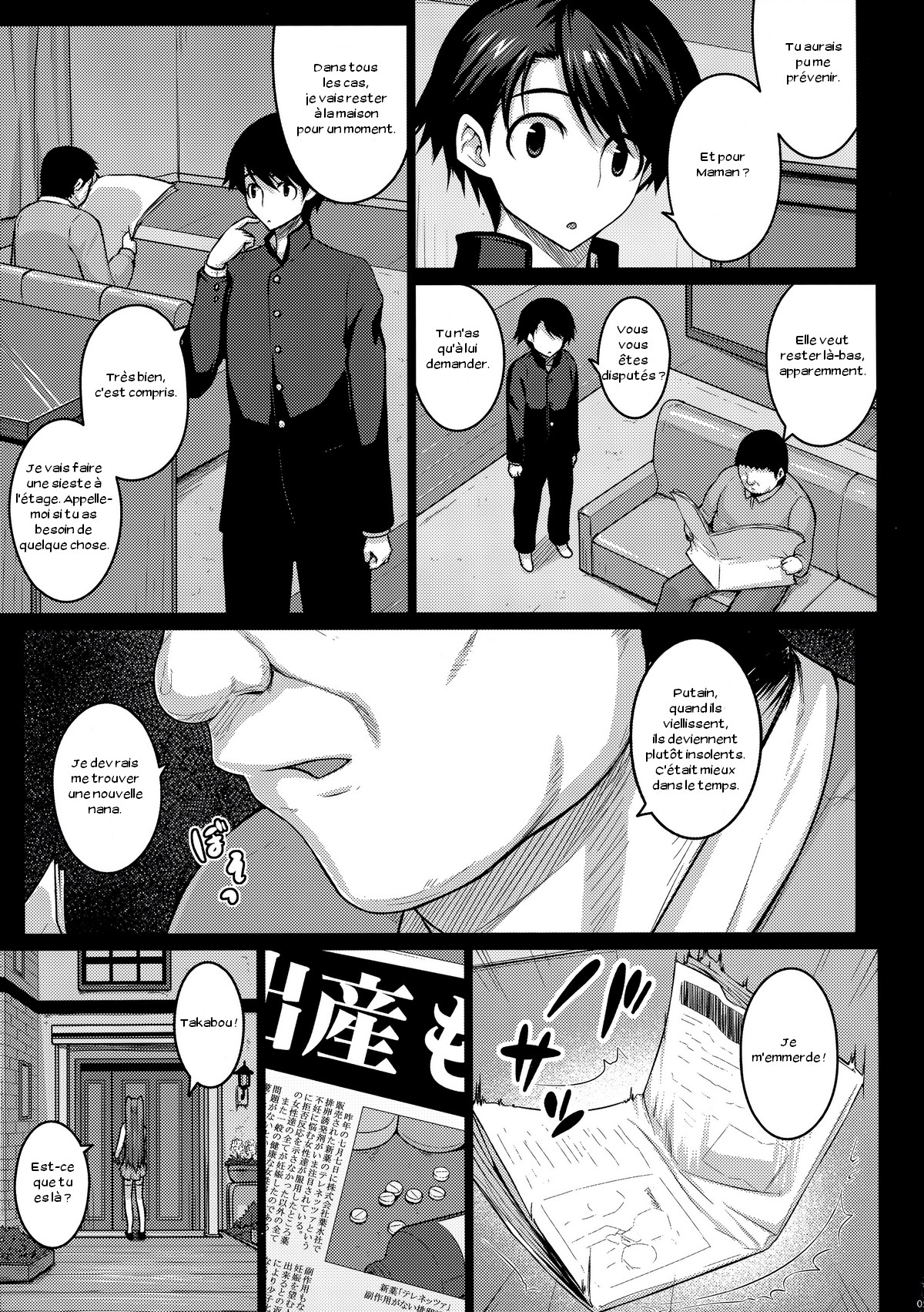 YOLO page 5 full