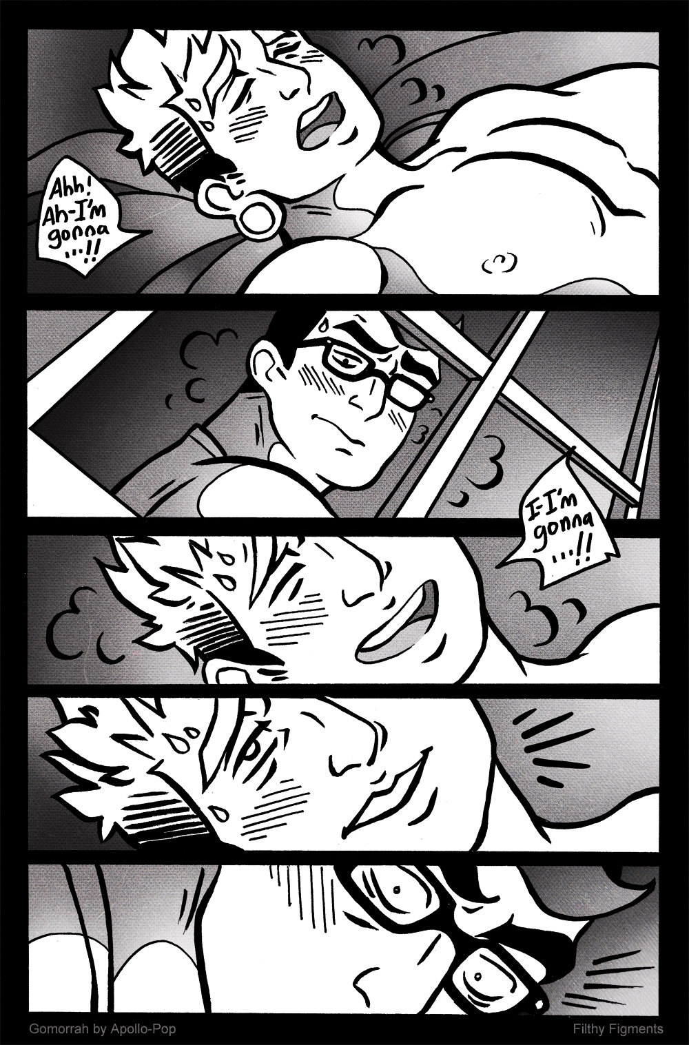 Gomorrah 3 page 8 full