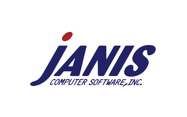 Anniversary - Memories of Summer Vacation page 2 full