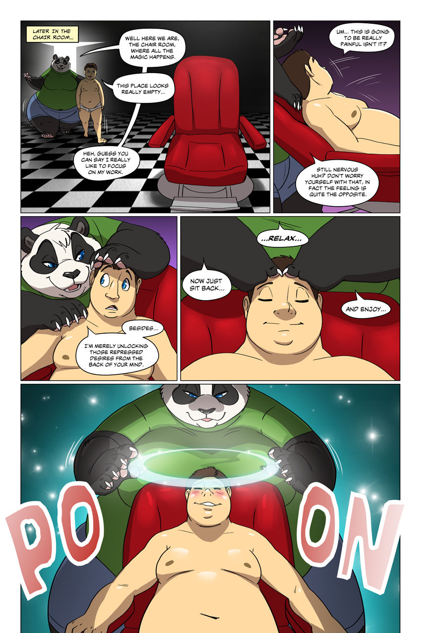 RED Chair Appointment 7 page 2 full