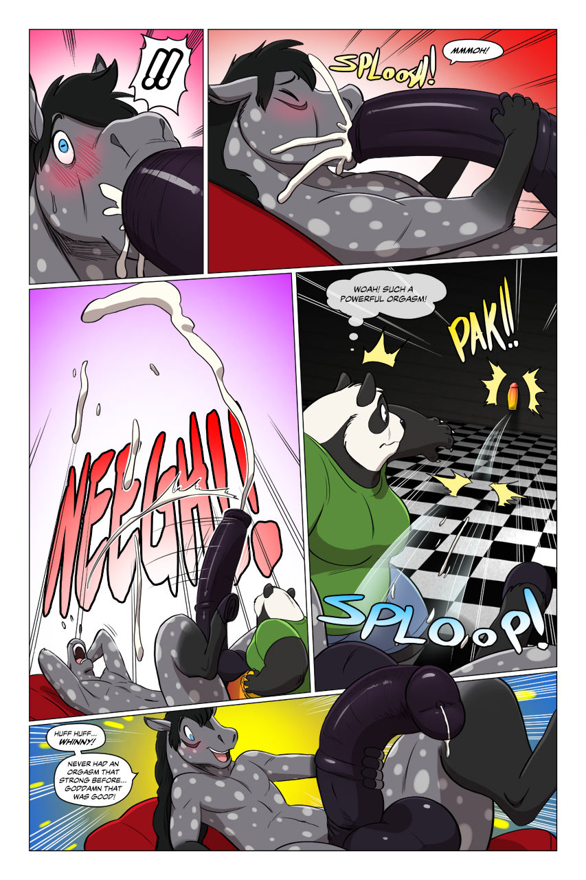 RED Chair Appointment 7 page 9 full