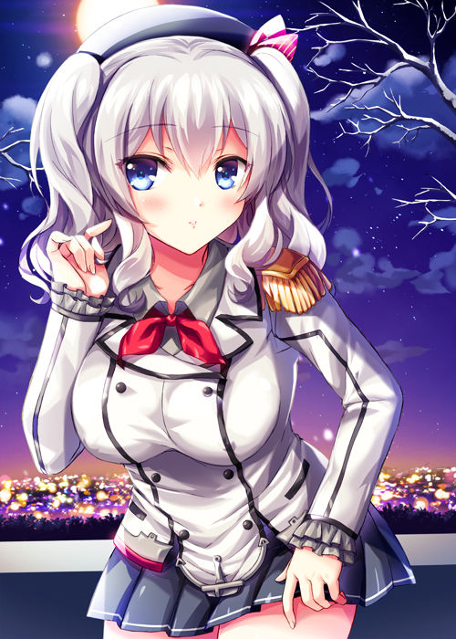 Fukase Ayaka page 2 full