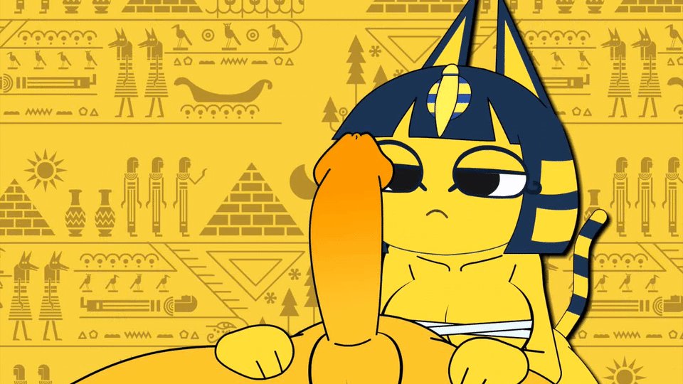 minus8 ankha page 6 full