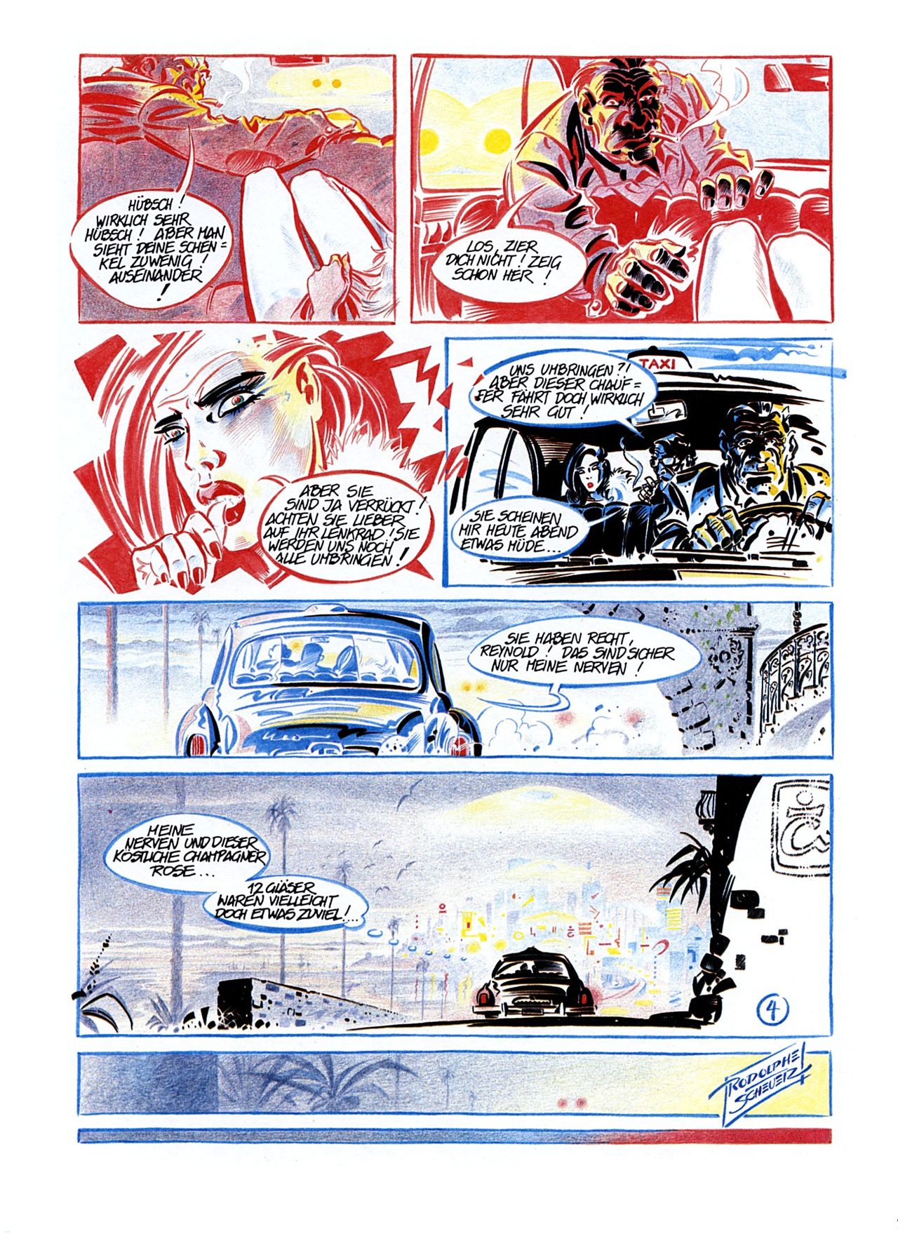 Marie Jade page 10 full
