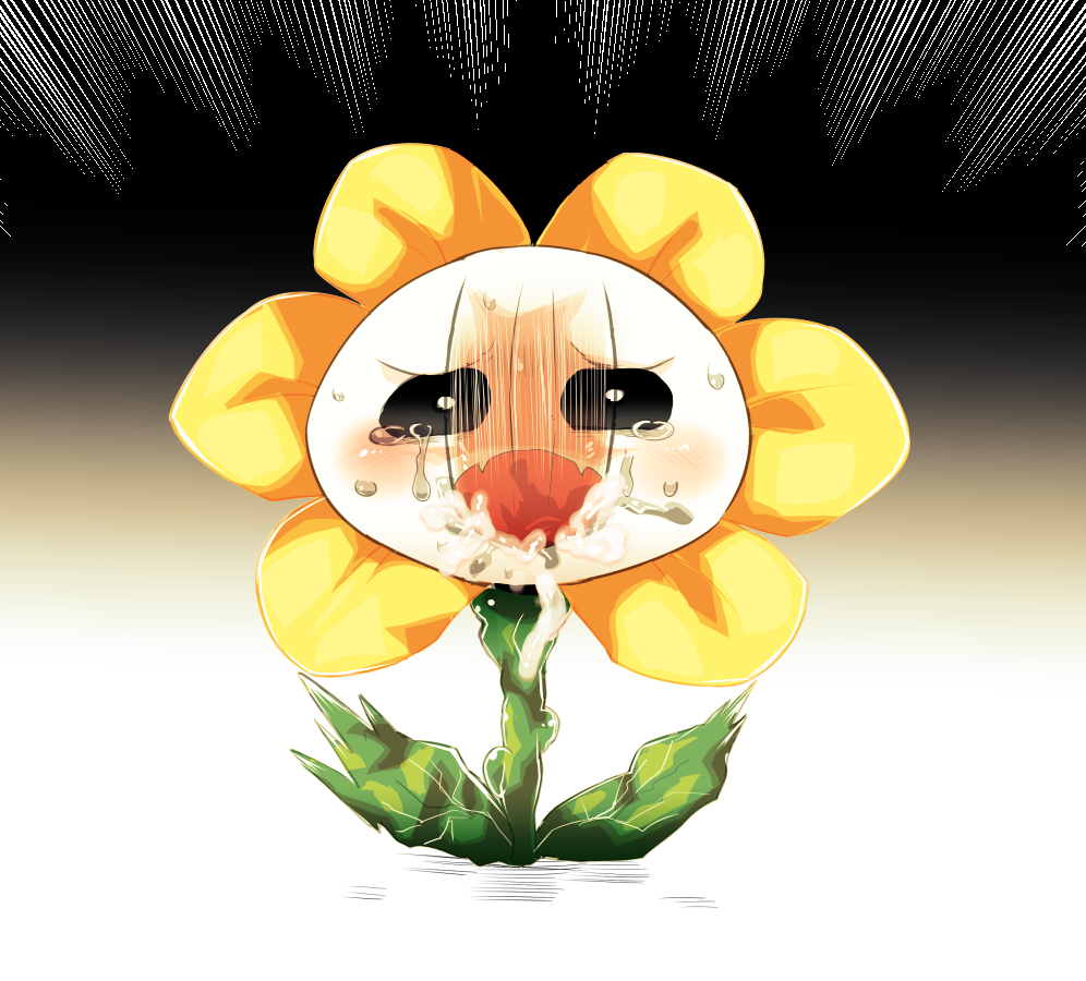 Kiniro no Ohana-chan page 5 full