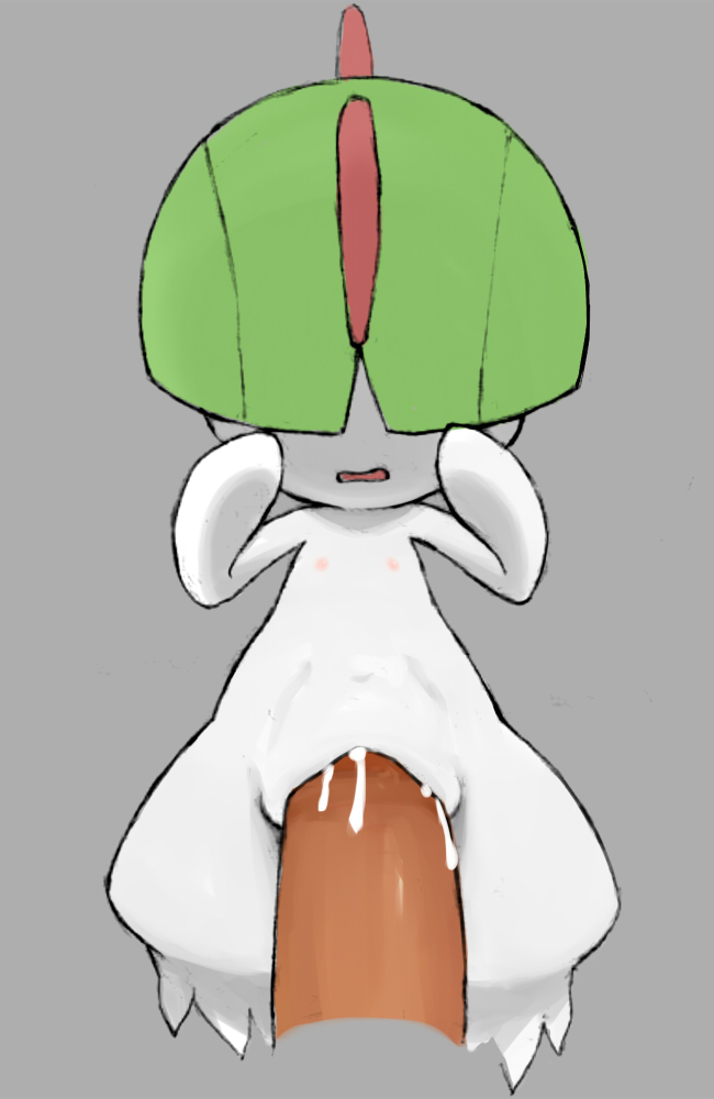 ARTIST Youjomodoki page 4 full