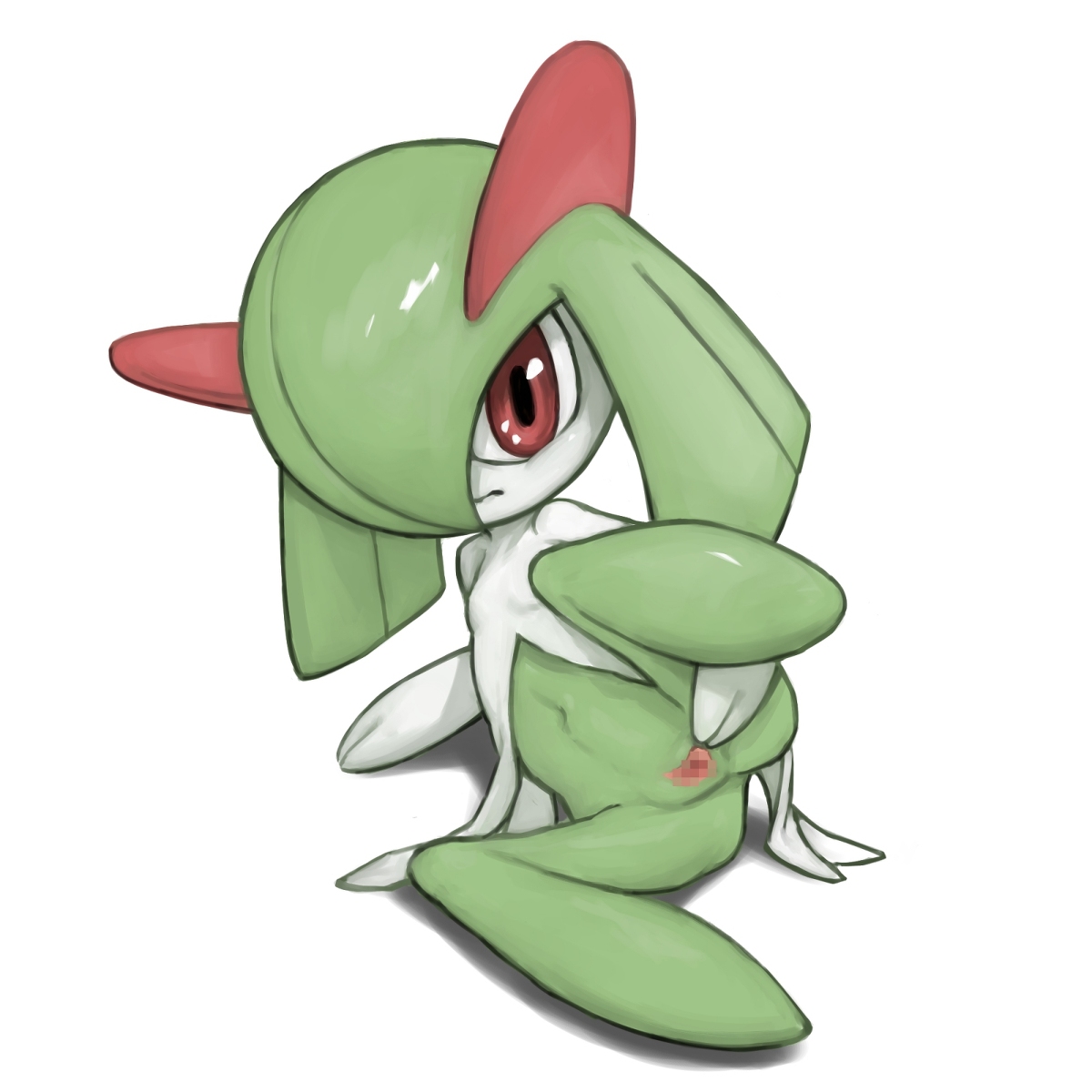 ARTIST Youjomodoki page 5 full