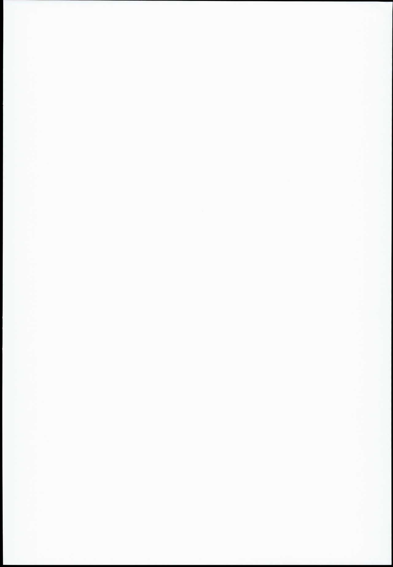 Suki Suki Mirei-chan 3rd LIVE page 2 full