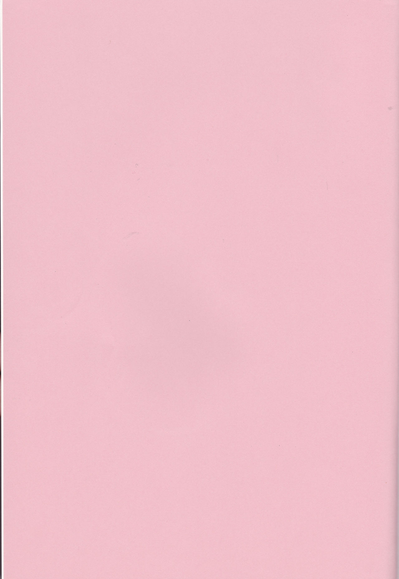 LOVER GIRL page 2 full