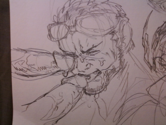 Madworldi page 7 full