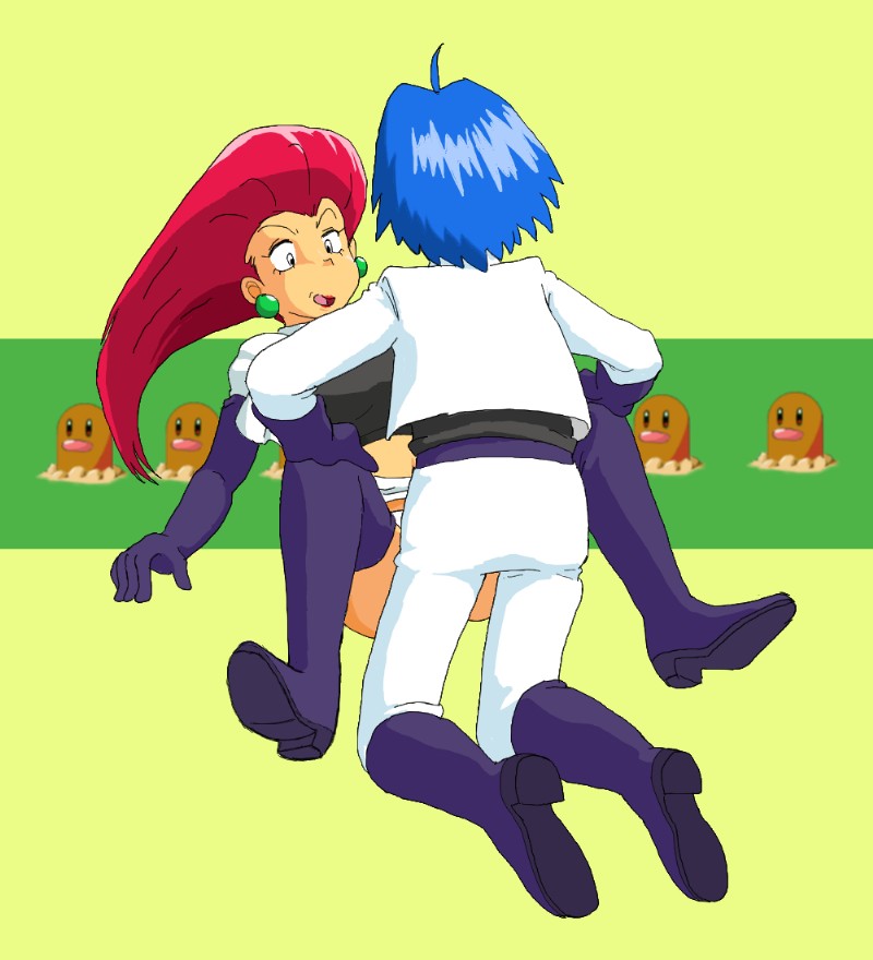 ARTIST ふじお・F・ふじこ page 10 full