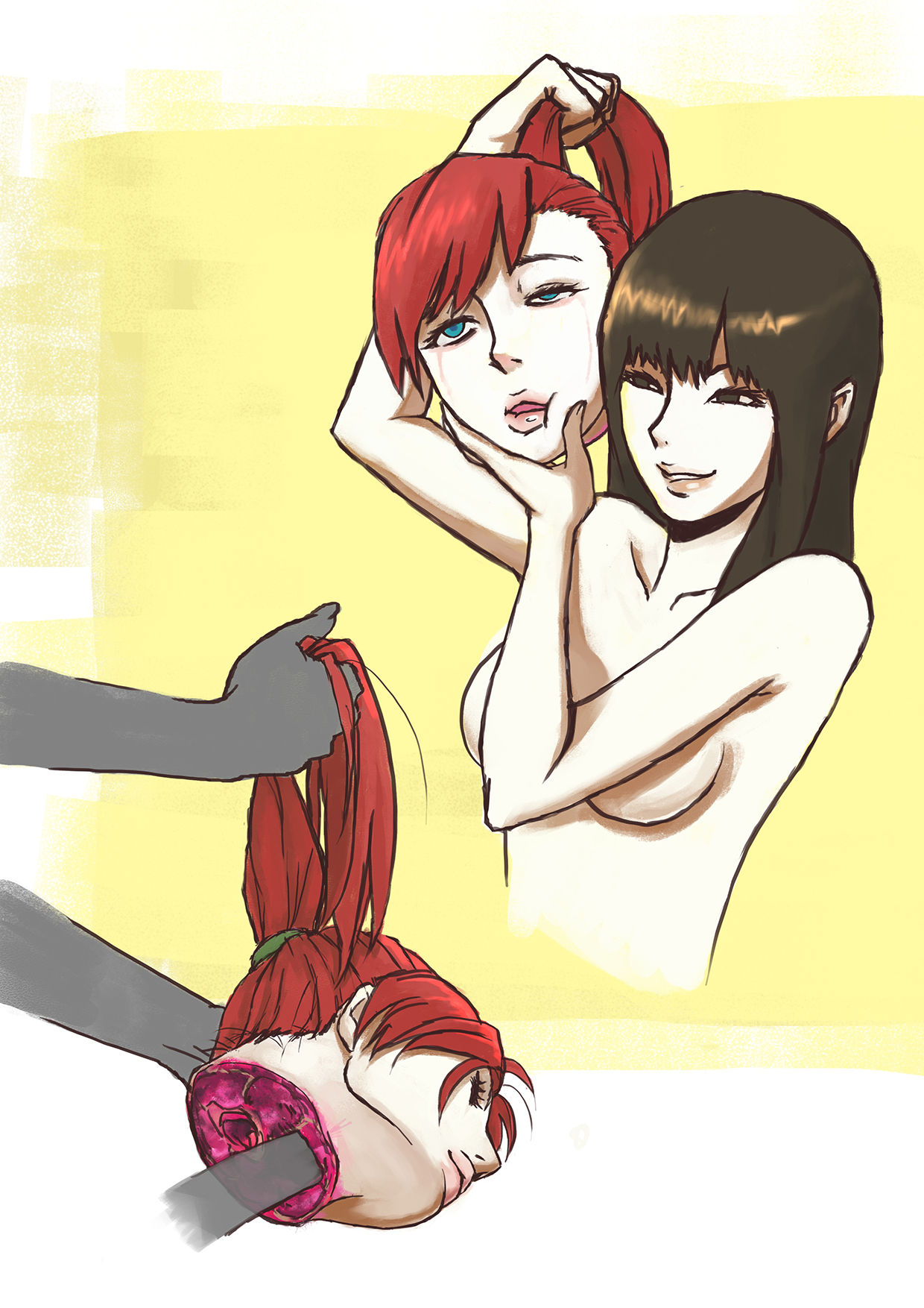 Artist - Rellik page 6 full