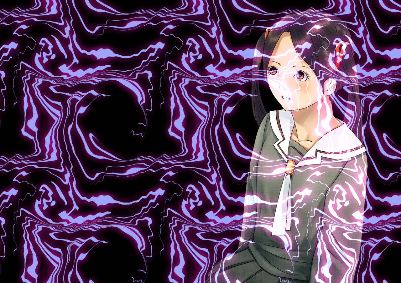 Shintai Kensa  Yobibi page 5 full