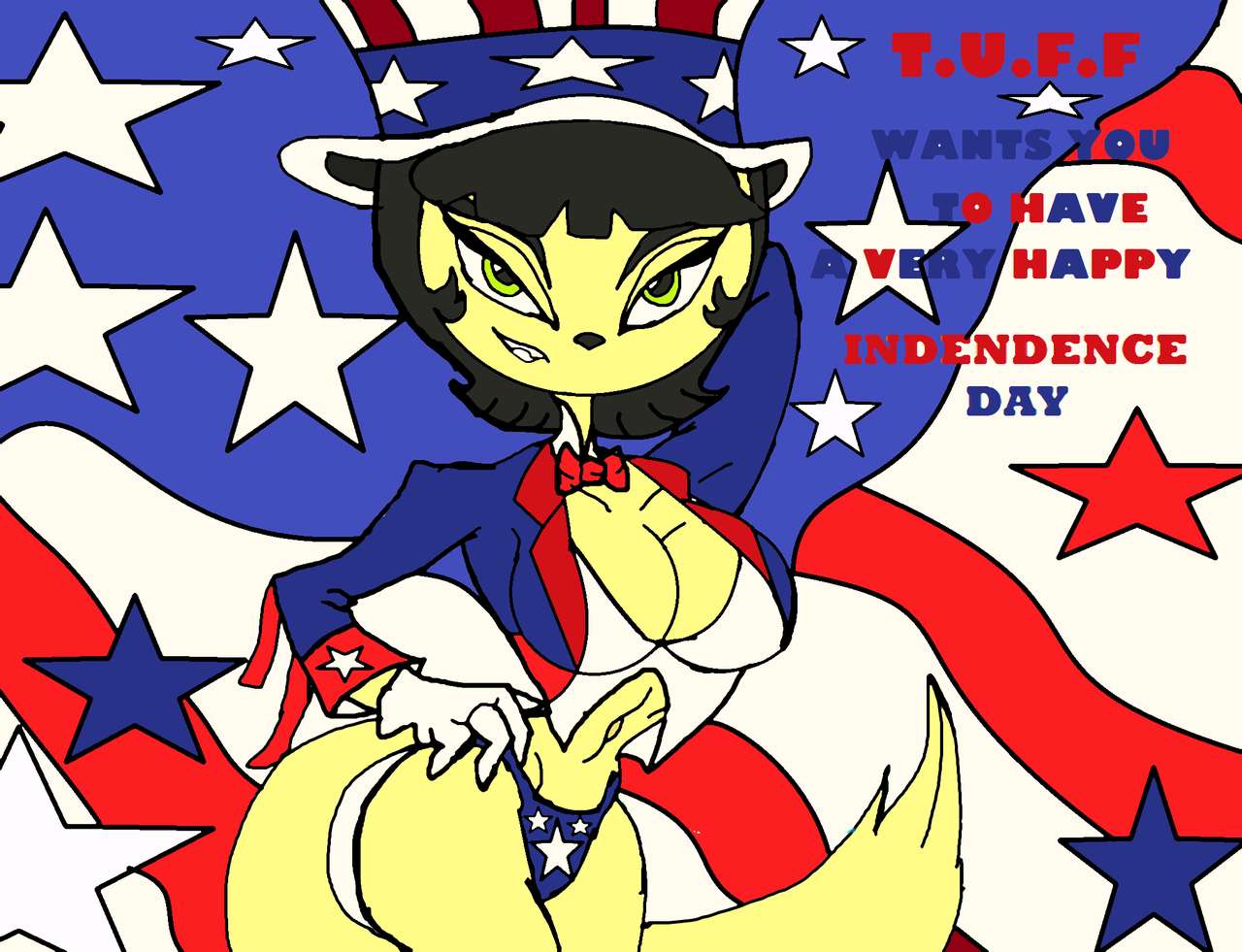 Artist - Manic47 page 2 full