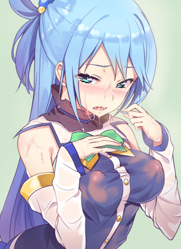 Aqua page 3 full