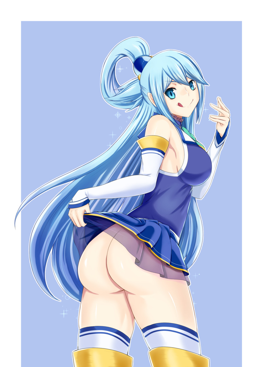 Aqua page 6 full